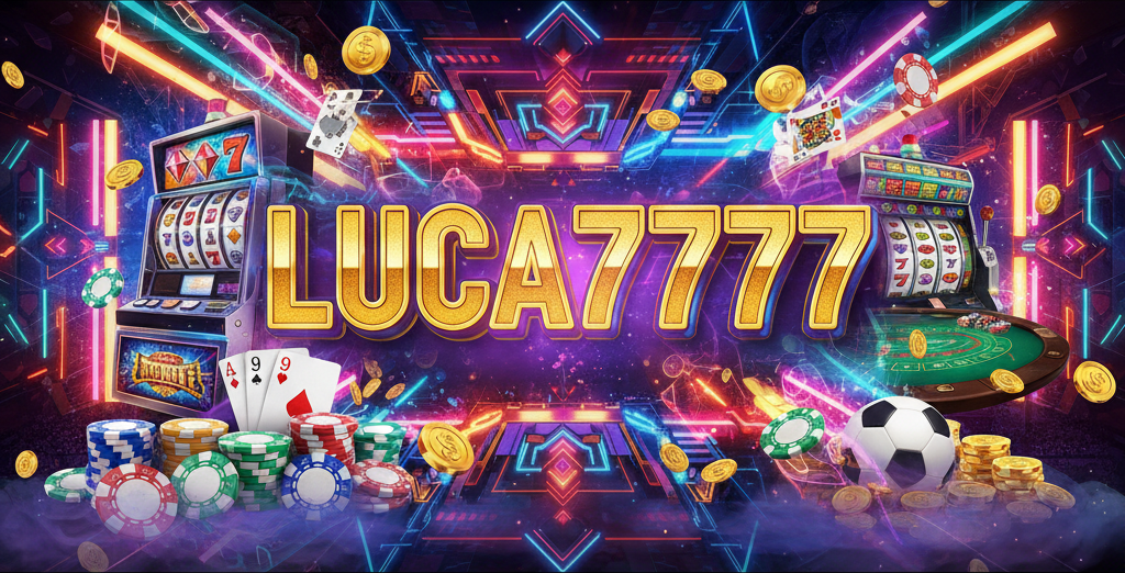 luca7777