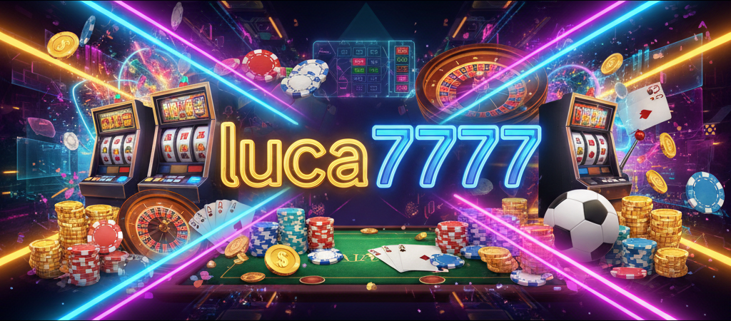 luca7777