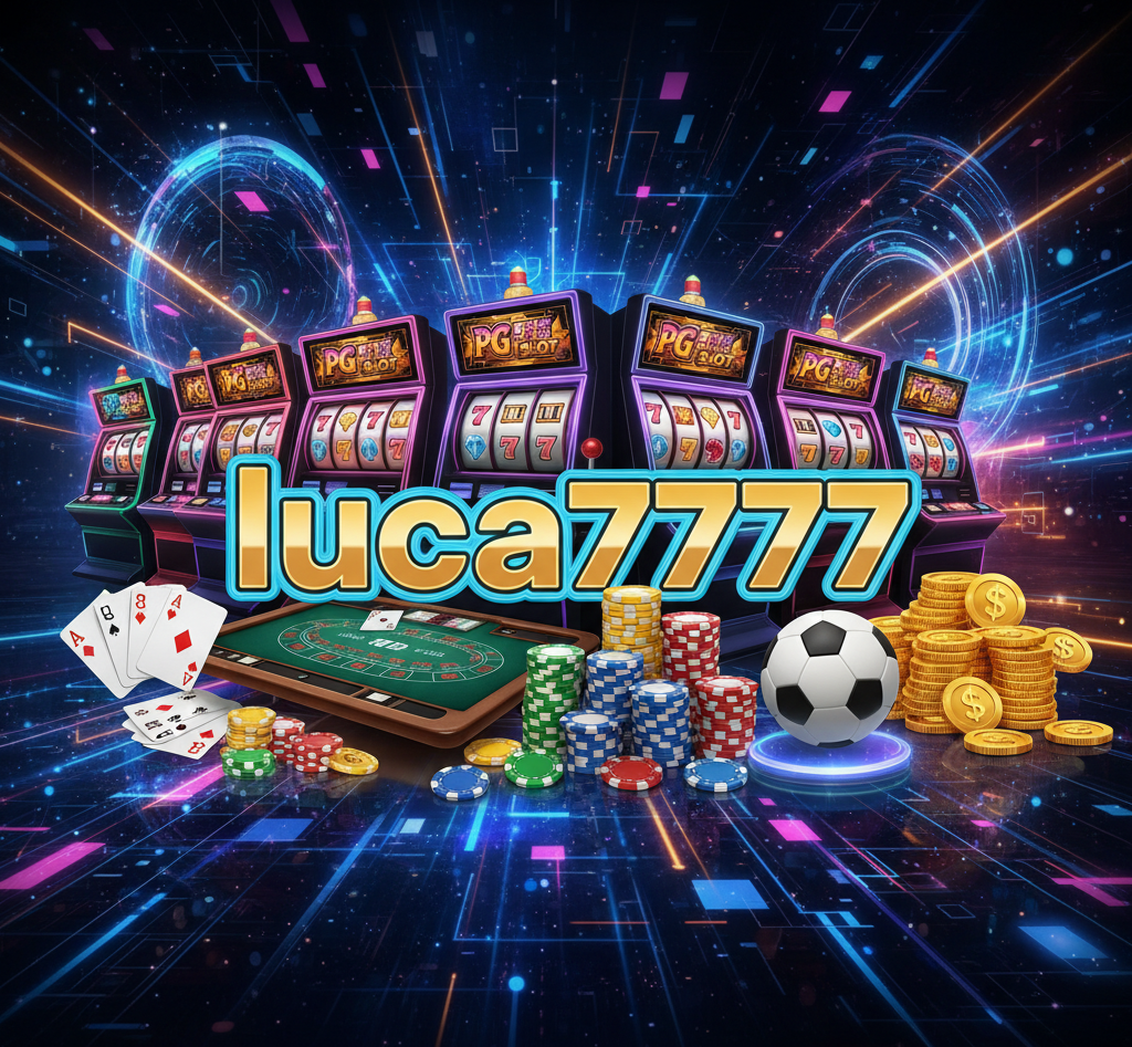 luca7777
