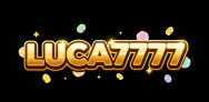 luca7777